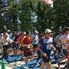 2022年 第42回スポニチ山中湖ロードレース