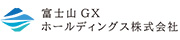 ٻλGXۡǥ󥰥
